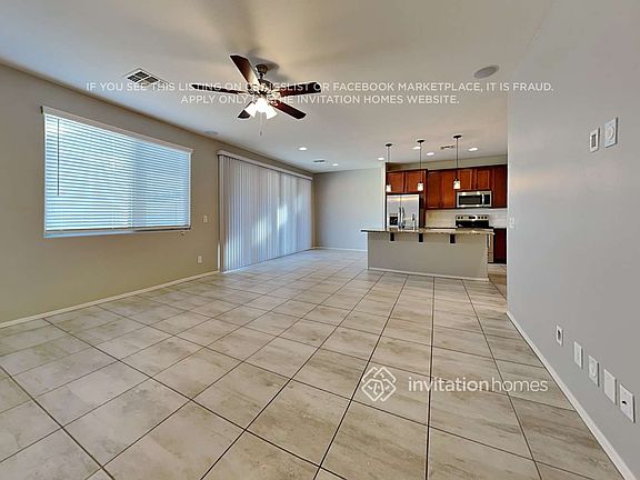 5th image of 4465 W Kirkland Ave