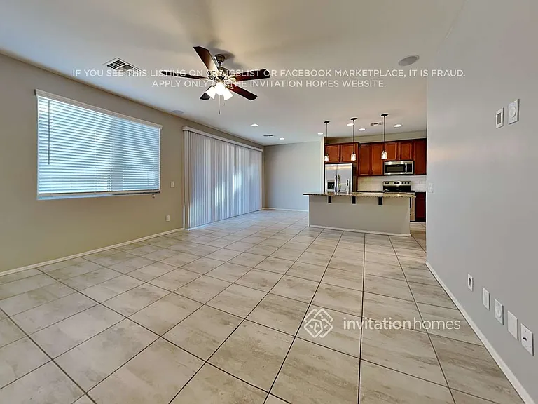 4465 W Kirkland Ave — Photo 5