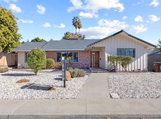 807 Vaqueros Ave, Rodeo, CA 94572