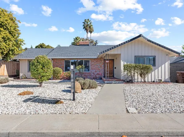 807 Vaqueros Avenue, Rodeo, CA 94572