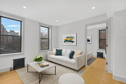 56 W 11th St #5RE Photo 1 56 W 11th St #5RE Photo 1