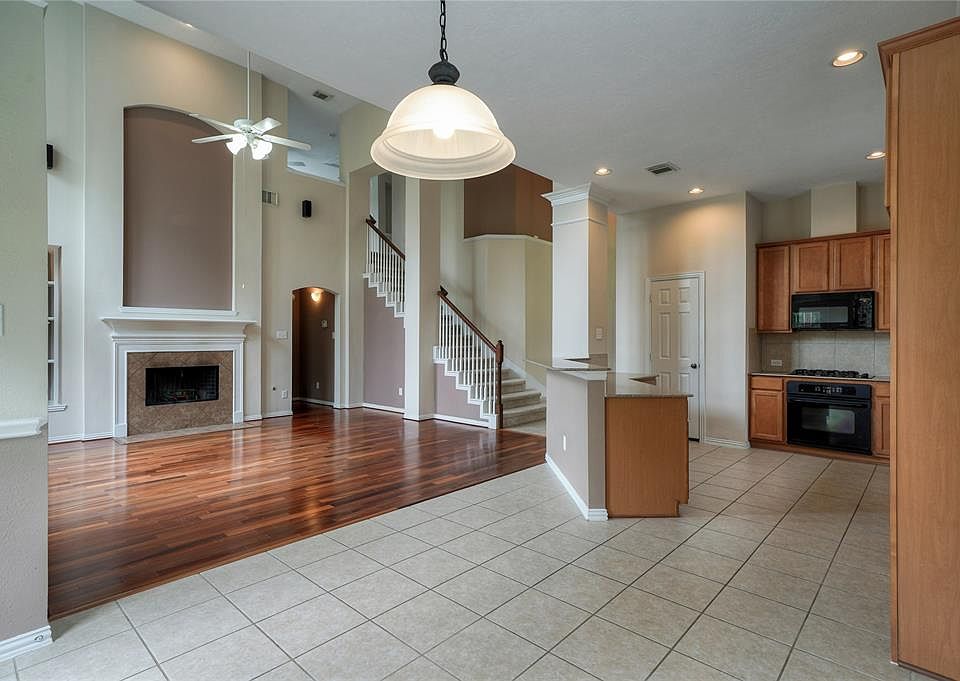 1st image of 5742 Emerald Brook Ln