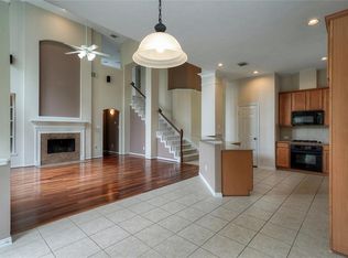 5742 Emerald Brook Ln, League City, TX 77573