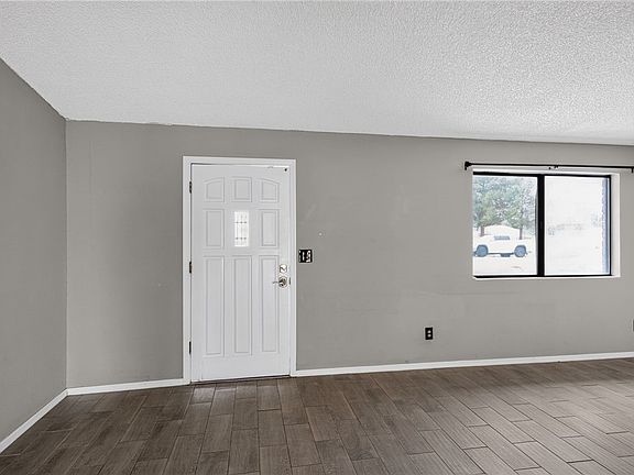 3rd image of 7885 E Mesa Vista Drive