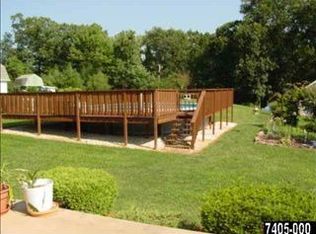 870 Buck Rd, Dover, PA 17315