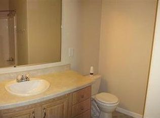 2616 Wepo Trl, Flagstaff, AZ 86001