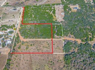 Williamson Rd, Granbury, TX 76048