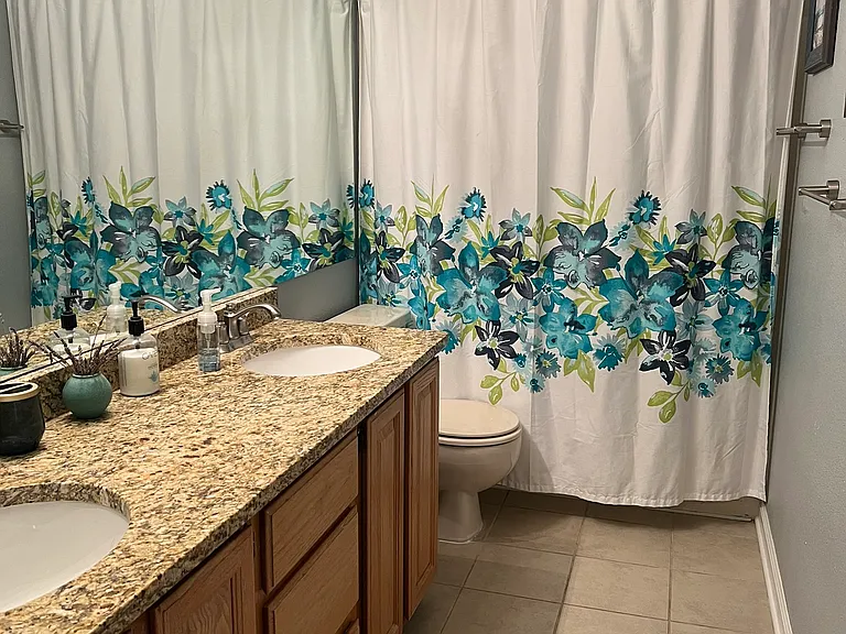 7710 S Hickory Pl — Photo 20