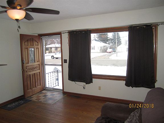 2nd image of 319 Kellogg Ave