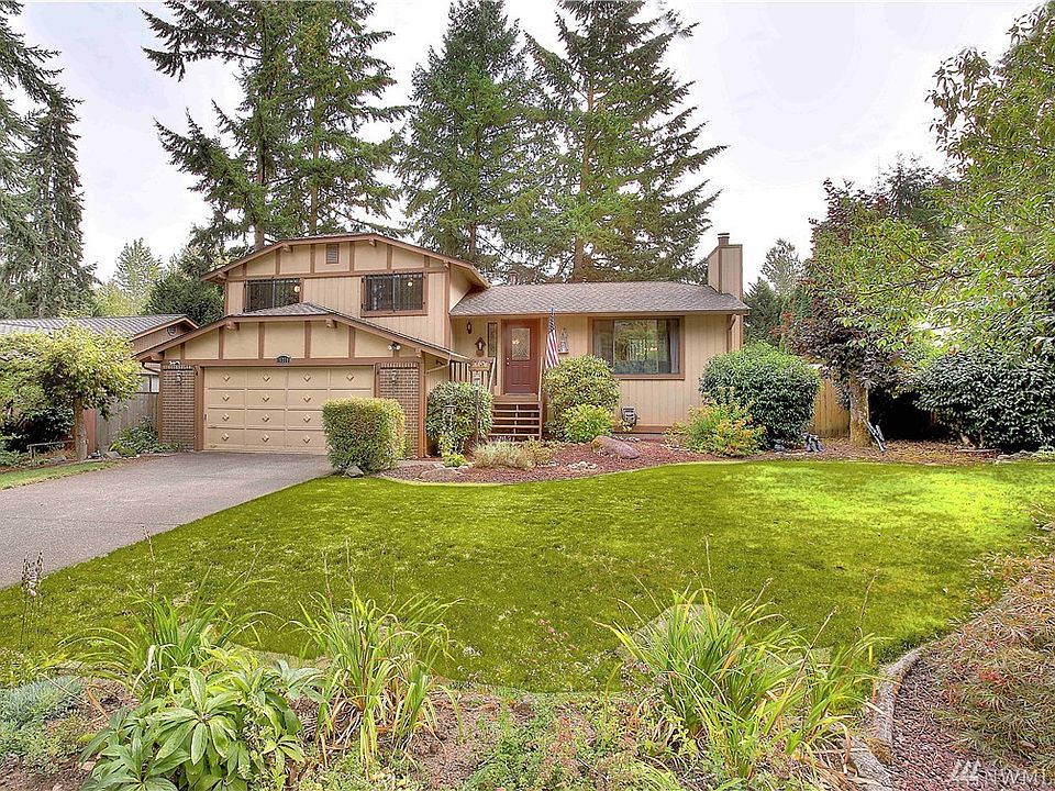 1st image of 16319 97th Avenue Ct E