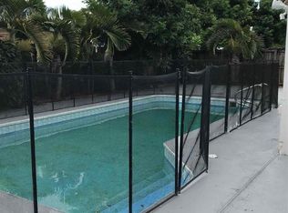 7933 Kismet St, Miramar, FL 33023