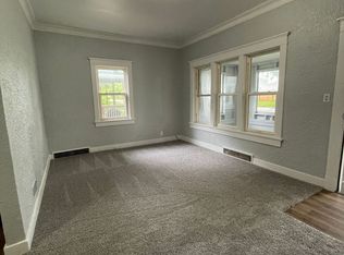 532 5th St #1, Boone, IA 50036