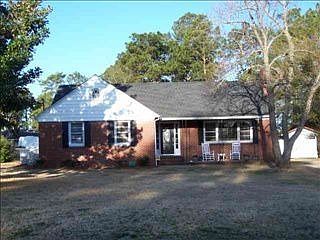 5th image of 1020 E Lake Dr