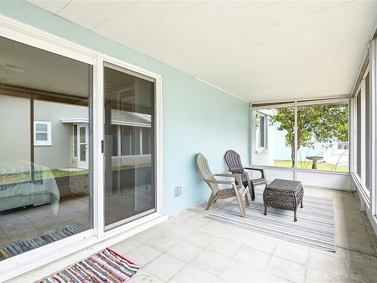 1008 Heron Ct — Photo 39