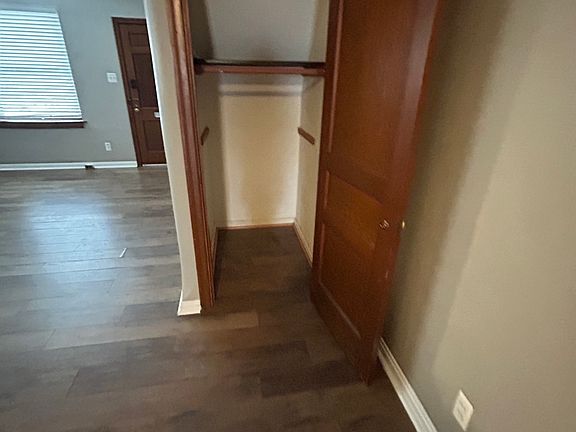 5th image of 6249 Eichelberger St