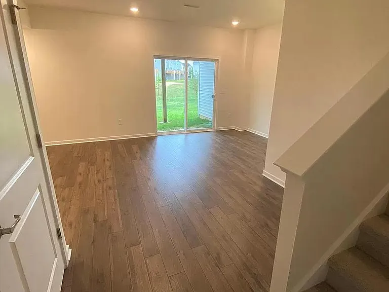 1817 Boulder Dr — Photo 31