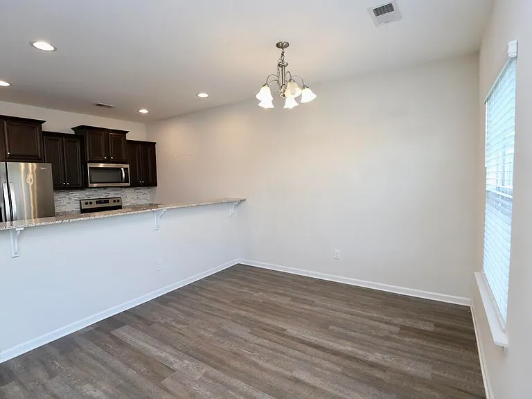 2943 Old Field Rd — Photo 19