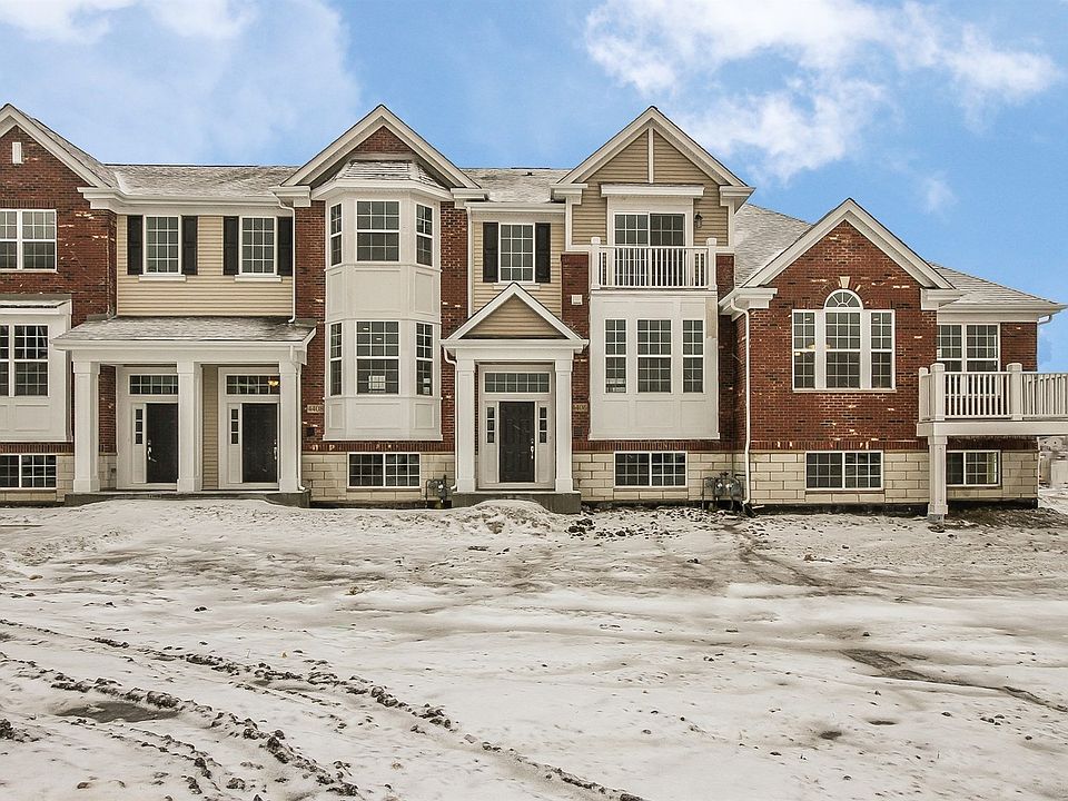 1st image of 4406 Monroe Ct Lot 2305