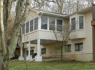 3002 Shady Oak Dr #12B, Saint Charles, MO 63301