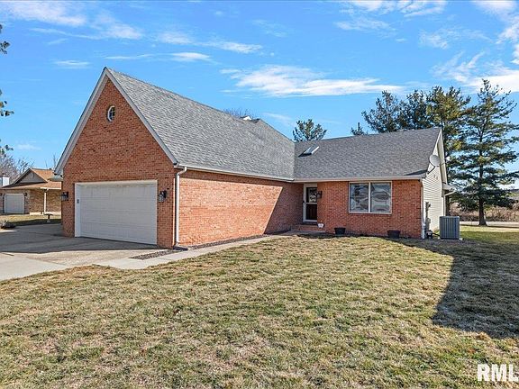 2nd image of 6214 Hayley Ct