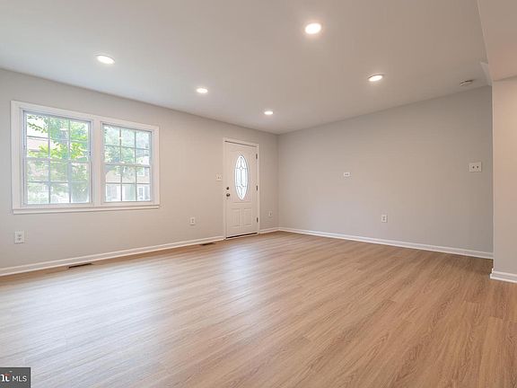 5th image of 14606 Endsley Turn