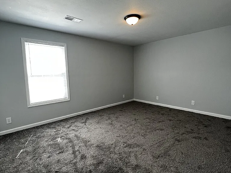 2 bed, 1.0 bath, 980 sqft, $925 — Photo 9