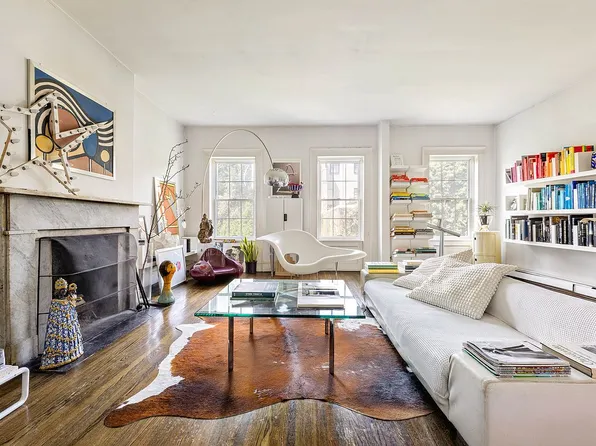 294 Hicks St #2, Brooklyn, NY 11201