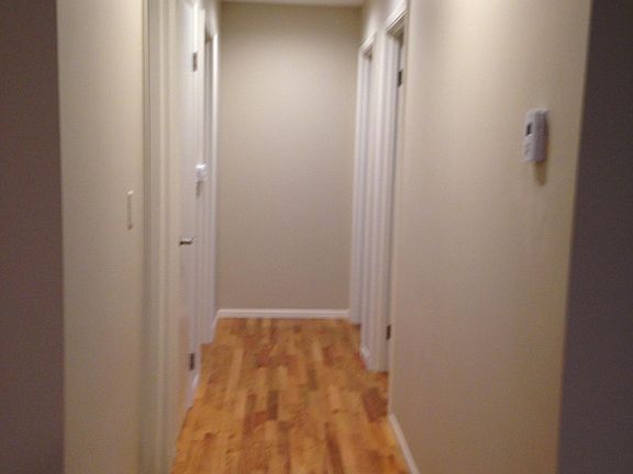 5th image of 4742 90th Ave SE