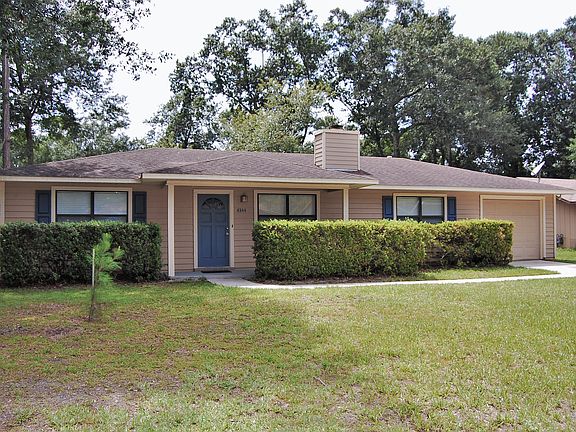 2nd image of 4344 NW 21st Dr