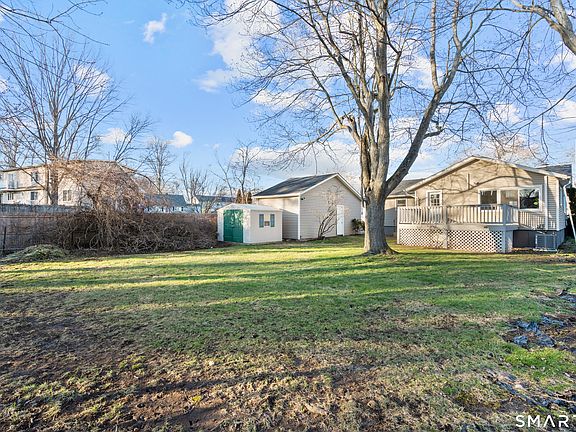 4th image of 143 Sawyer Road