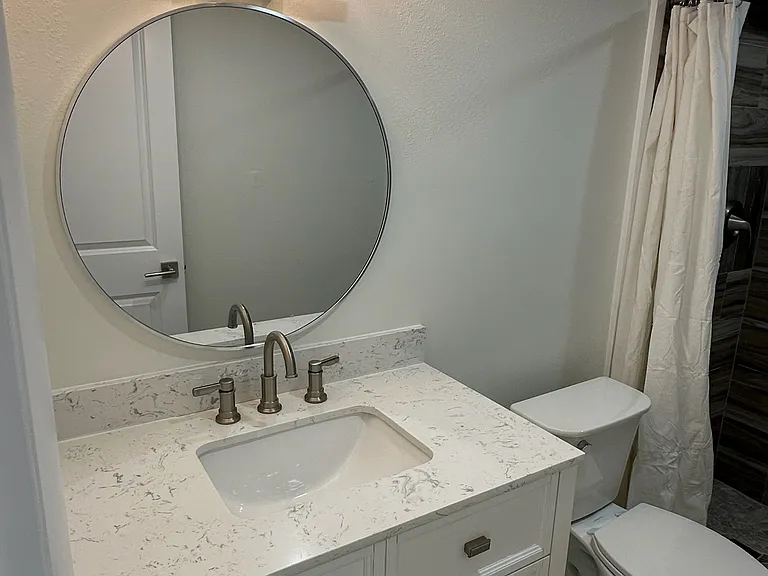 7106 SW 112th Pl — Photo 7