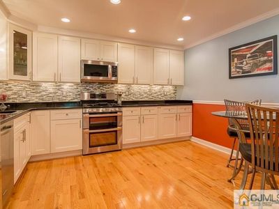 254 Willowbrook Dr, North Brunswick, NJ, 08902