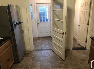 2 Goodrow St #4, Norwalk, CT 06855