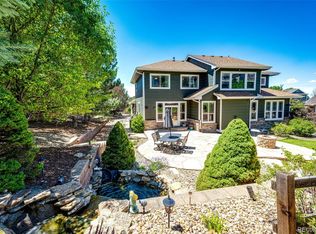 24036 E Kettle Pl, Aurora, CO 80016