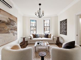 302 Weirfield St, Brooklyn, NY 11237