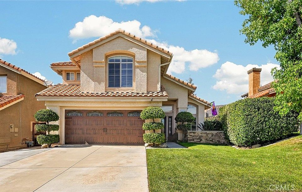 1st image of 35078 Willow Springs Dr