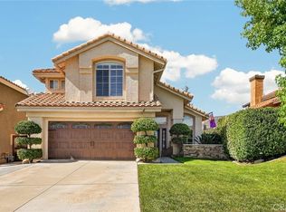 35078 Willow Springs Dr, Yucaipa, CA 92399