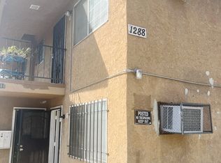 1288 N Acacia Ave #1, San Bernardino, CA 92405