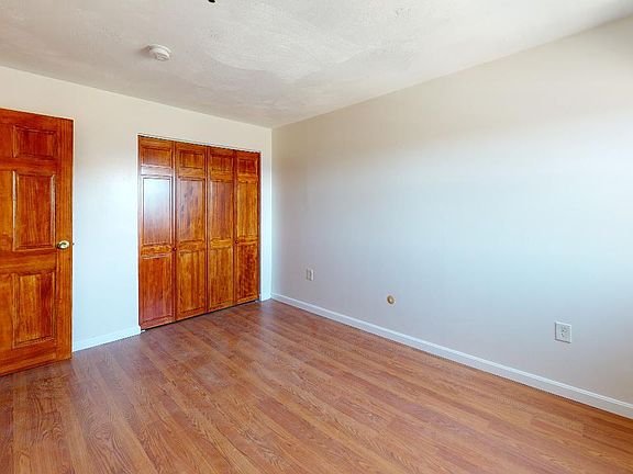 5th image of 115 W Squantum St APT 605