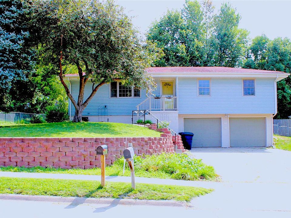 1st image of 5441 S 50th Ave