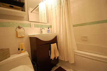 Rented by Bold New York