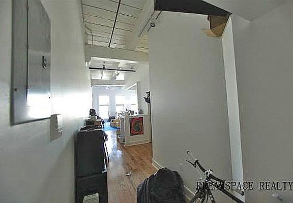 5th image of 25 Jay St APT 309