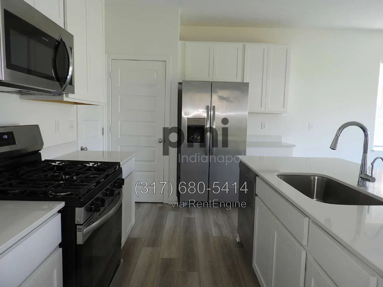 4 bed, 3.0 bath, 1992 sqft, $2,120 — Photo 4