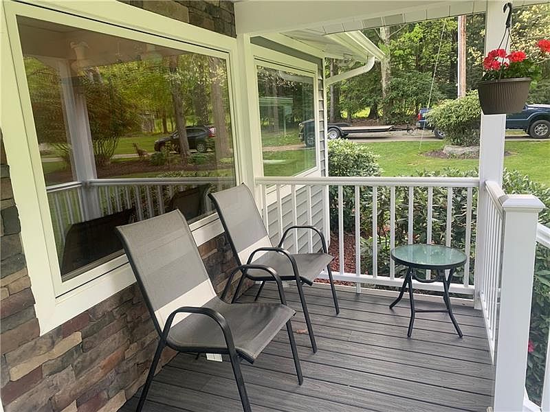 378 Jimtown Rd, Somerset, PA 15501 MLS 1608381 Zillow