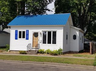315 Vine St, Winona, MN 55987