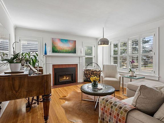 4th image of 4111 Raleigh Ave