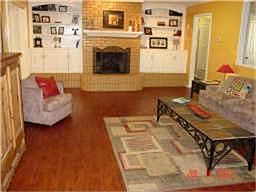 2nd image of 1807 W Cedar Elm Dr