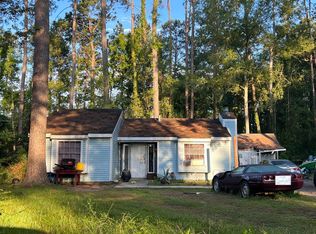 41267 S Preston Dr, Hammond, LA 70403