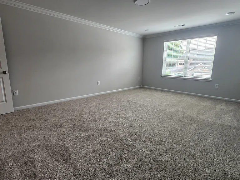 707 Dusk Vista Way — Photo 14