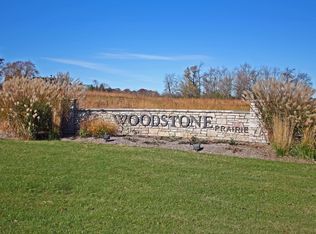 LOT 15 Woodstone Ln, Lake Geneva, WI 53147